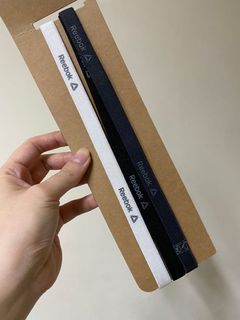 由 tatadata (刊登 ID 1203261966，圖片 1) 提交，位於 的 (類別：)，說明：。