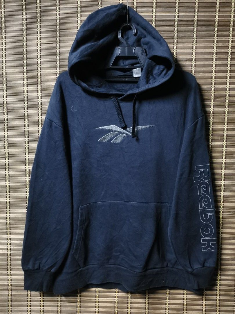 Pull reebok discount