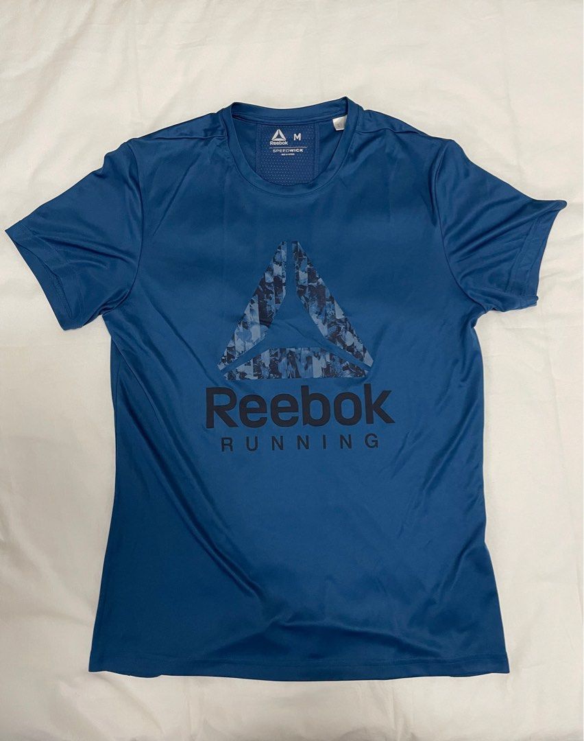 Cheap reebok shirts new arrivals