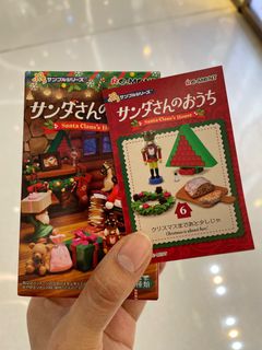 （分類：）位於 。 由 pinkcwp 提交（商品編號 1203205979，圖片 1）。簡介： 。
