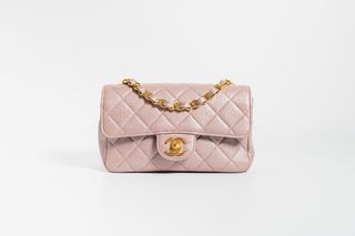 Chanel Collection item 3