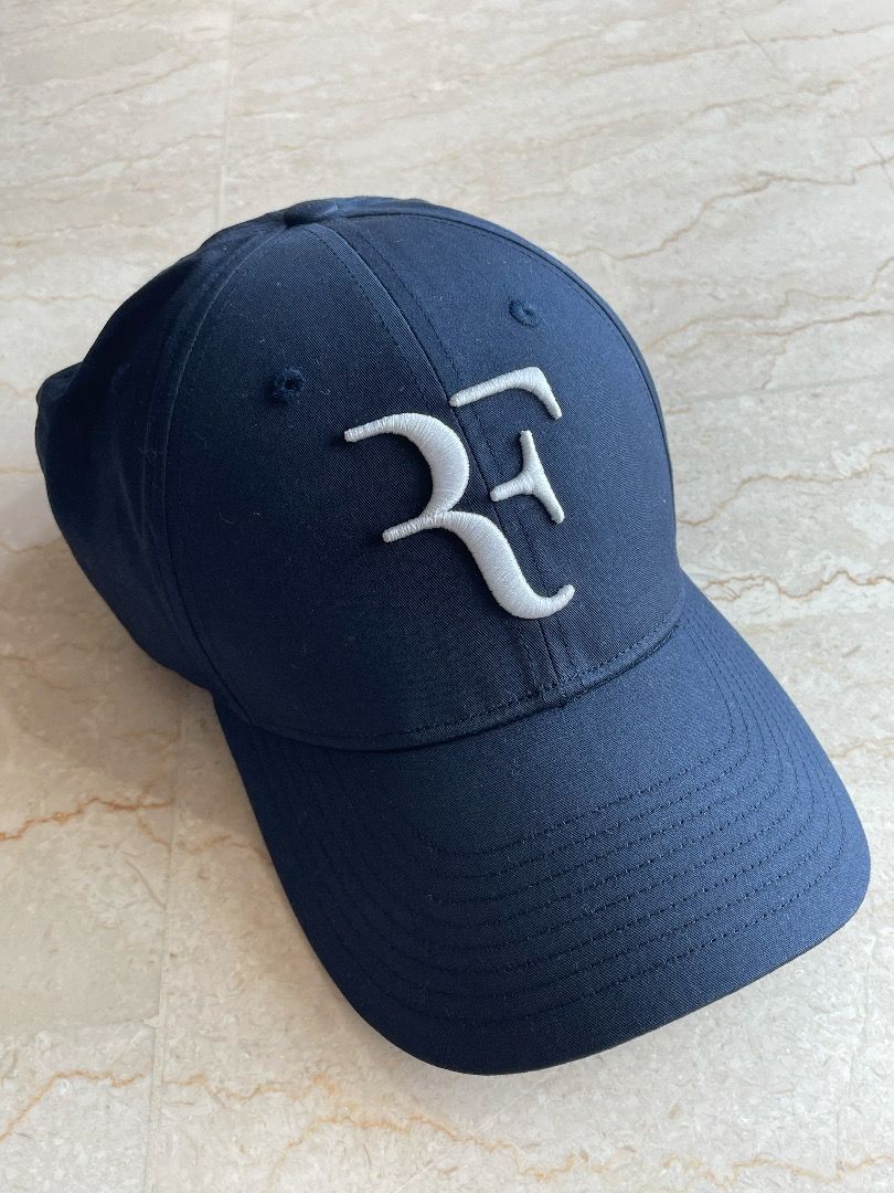 buy roger federer cap