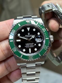 （分類：）位於 。 由 maxl202574 提交（商品編號 1203307023，圖片 1）。簡介： 。
