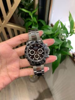 （分類：）位於 。 由 Billion_watch 提交（商品編號 1203202980，圖片 1）。簡介： 。