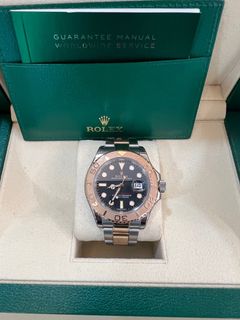 (Category: ) located in . Submitted by rolex8838 (Listing ID 1203189936, Image 1). Description: .