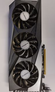 RTX 3060 V1