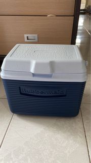 （分類：）位於 。 由 quidsilver 提交（商品編號 1203163335，圖片 1）。簡介： 。