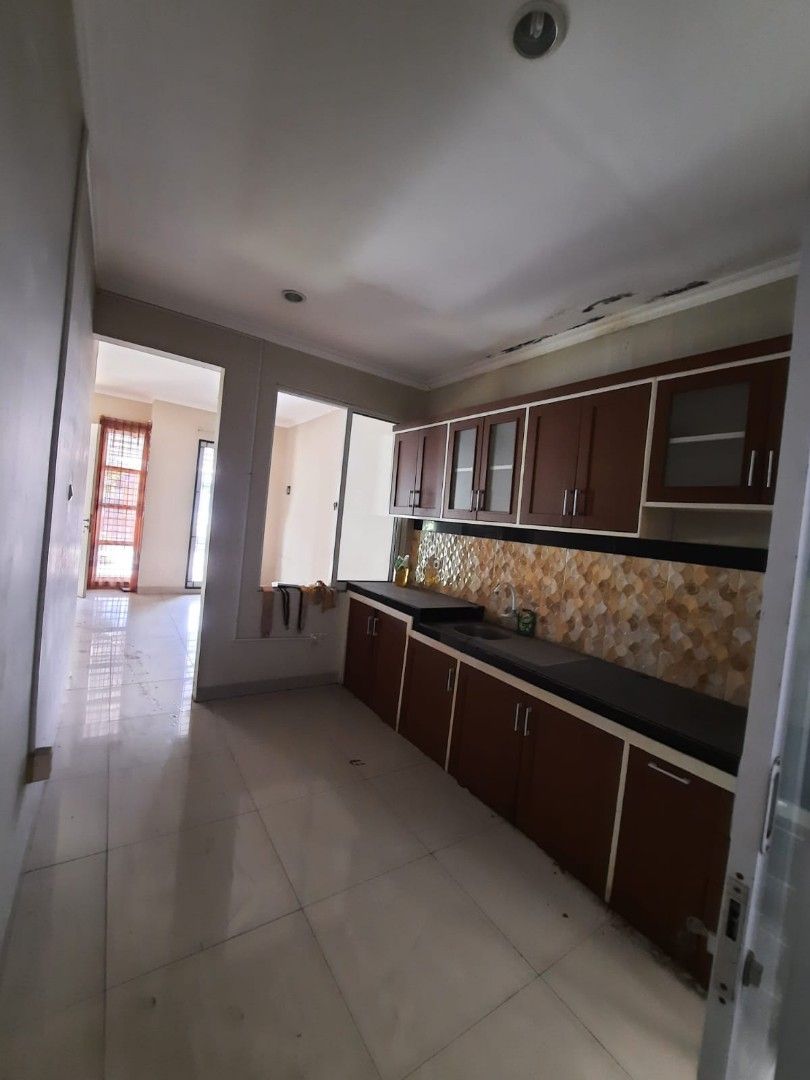 Rumah Minimalis Bukit Golf Riverside, Property, For Sale on Carousell