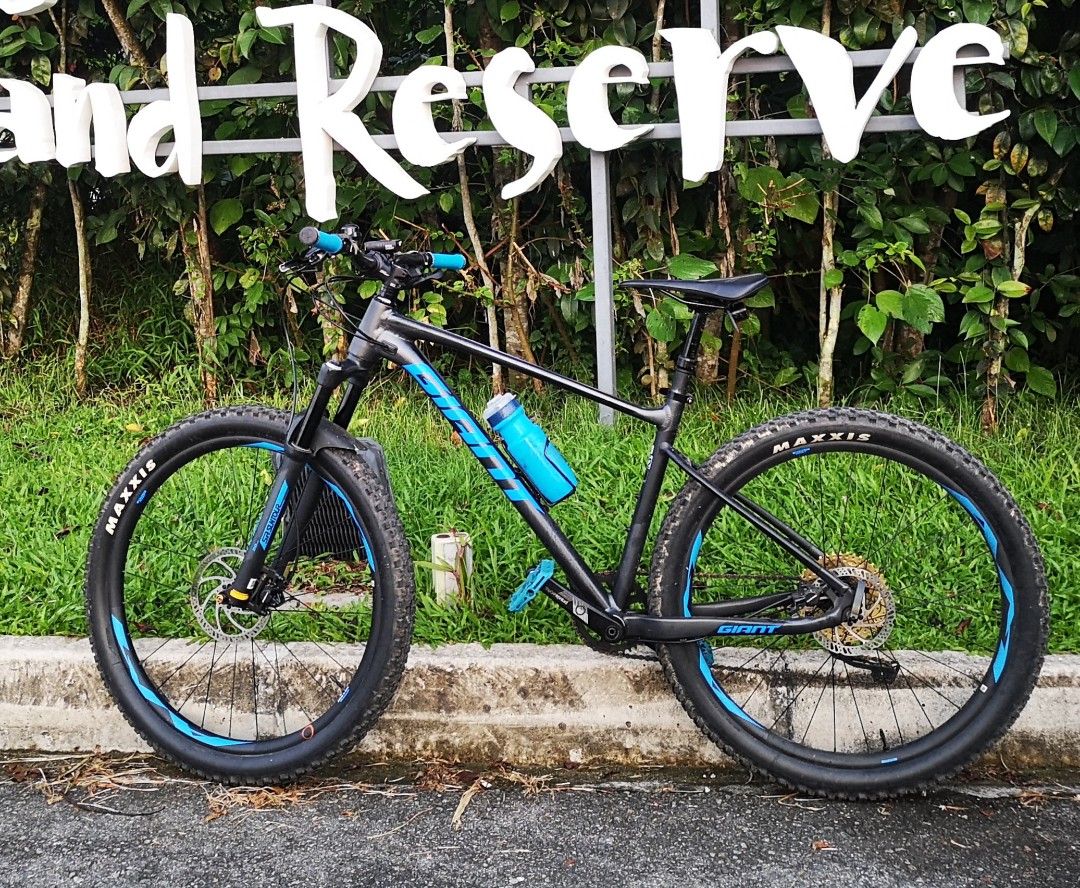 2019 fathom 2 on sale