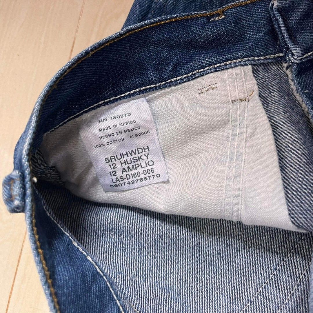 Rustler rn 130273 Clearance