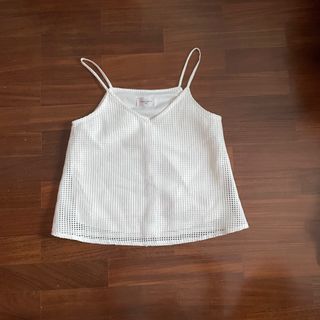 (Category: ) located in . Submitted by manyclothes (Listing ID 1203214653, Image 1). Description: .