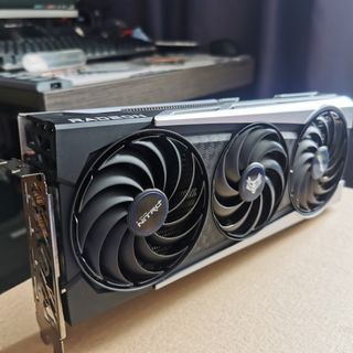 （分類：）位於 。 由 makesw 提交（商品編號 1203140833，圖片 1）。簡介： 。