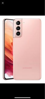 （分類：）位於 。 由 angelcegg 提交（商品編號 1203243776，圖片 1）。簡介： 。