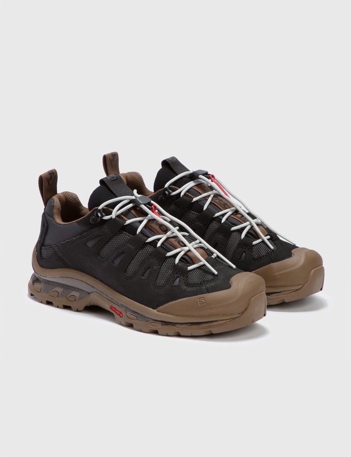 GR10K × Salomon Advanced Quest Low 28cm sandiegokidsdentist.com