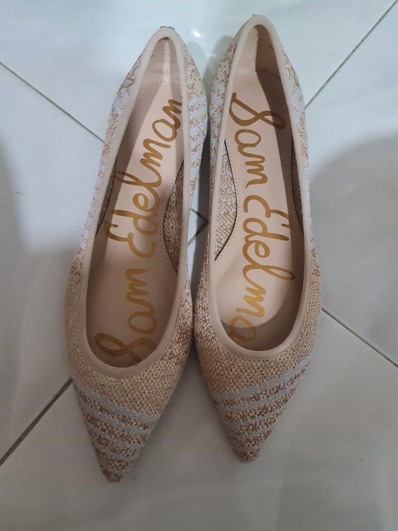 Sam edelman clearance us