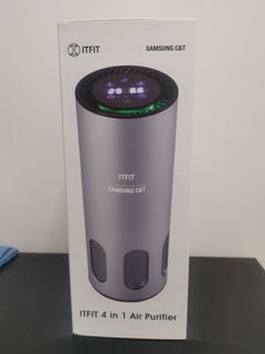 （分類：）位於 。 由 head.88 提交（商品編號 1203150164，圖片 1）。簡介： 。