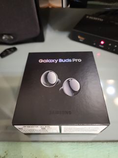 （分類：）位於 。 由 boldgem.1761ac 提交（商品編號 1203267002，圖片 1）。簡介： 。
