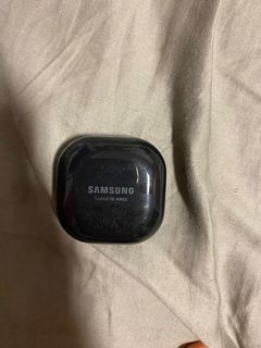 (Category: ) located in . Submitted by ur_dadsbf (Listing ID 1203309503, Image 1). Description: .