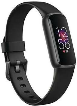 Galaxy fit hotsell price