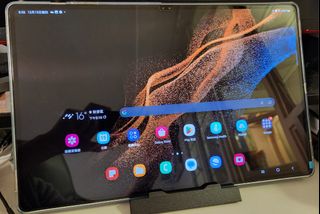 （分類：）位於 。 由 bbhk888a 提交（商品編號 1203251597，圖片 1）。簡介： 。