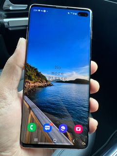 （分類：）位於 。 由 nardow 提交（商品編號 1203168856，圖片 1）。簡介： 。