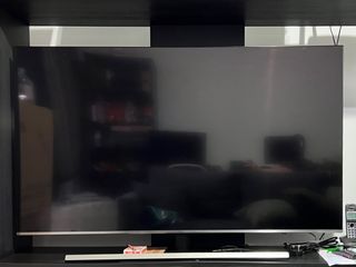 (Category: ) located in . Submitted by ccheng_2015 (Listing ID 1203214403, Image 1). Description: .