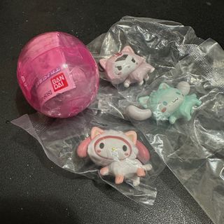 （分類：）位於 。 由 mushroomeat2 提交（商品編號 1203270457，圖片 1）。簡介： 。