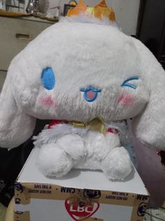 (Category: ) located in . Submitted by mkaori (Listing ID 1203256030, Image 1). Description: .