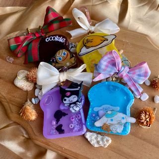 (Category: ) located in . Submitted by catneeep (Listing ID 1203153217, Image 1). Description: .