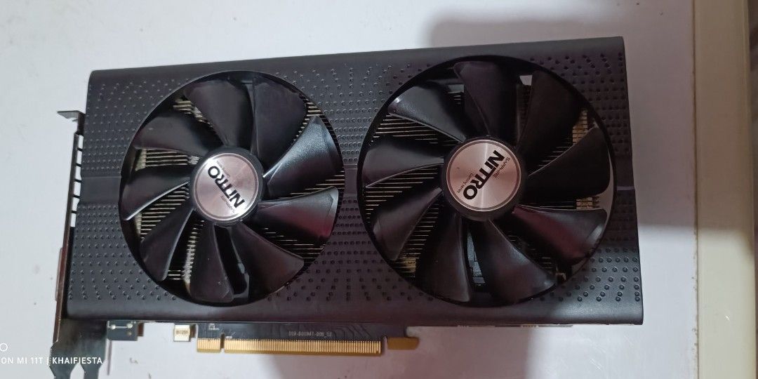 Sapphire nitro+ rx 470 4gb store
