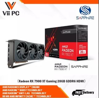 (Category: ) located in . Submitted by viipc (Listing ID 1203139142, Image 1). Description: .