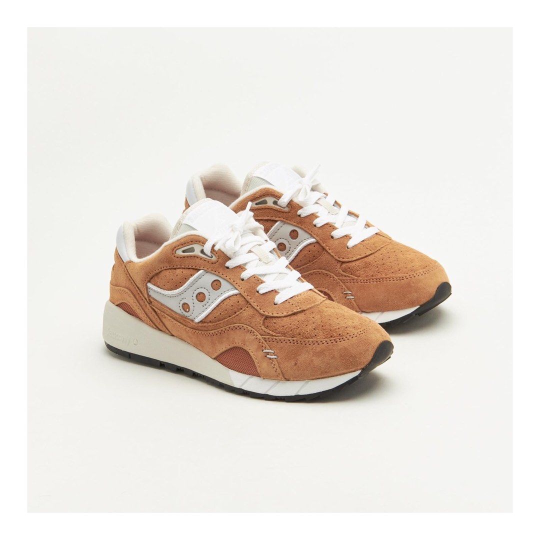 Saucony shadow 3000 mens 2016 on sale
