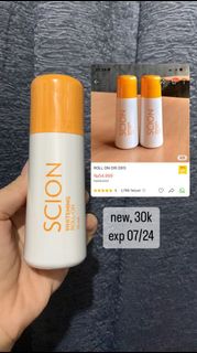 (Kategori: ) berada di . Dikirim oleh KShop (ID iklan 1203210257, Gambar 1). Deskripsi: .