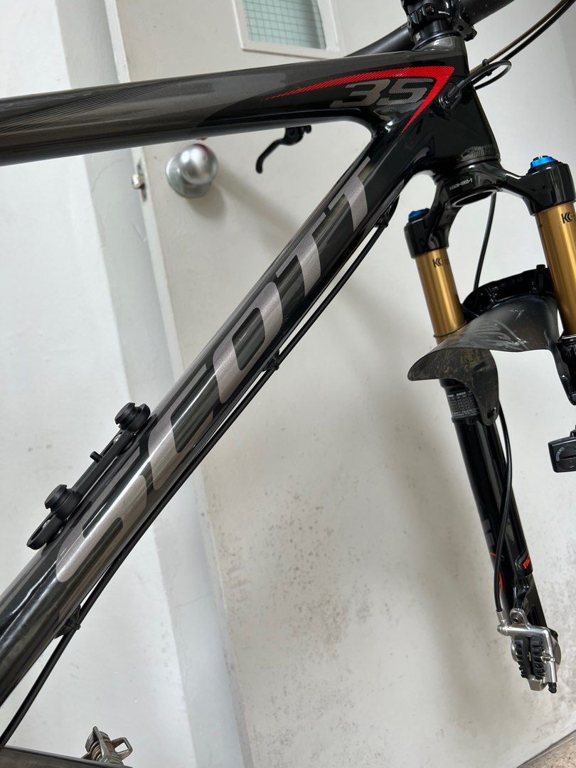 best stationary bike reviews