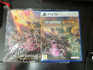 （分類：）位於 。 由 hoiyins 提交（商品編號 1203281759，圖片 1）。簡介： 。