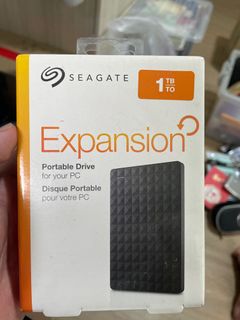 (Category: ) located in . Submitted by y00n30 (Listing ID 1203206520, Image 1). Description: .