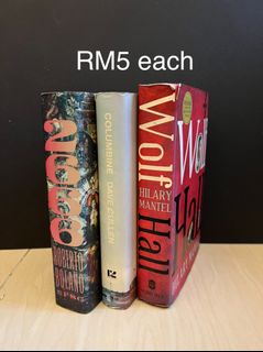 (Category: ) located in . Submitted by namesjoyee (Listing ID 1203227160, Image 1). Description: .