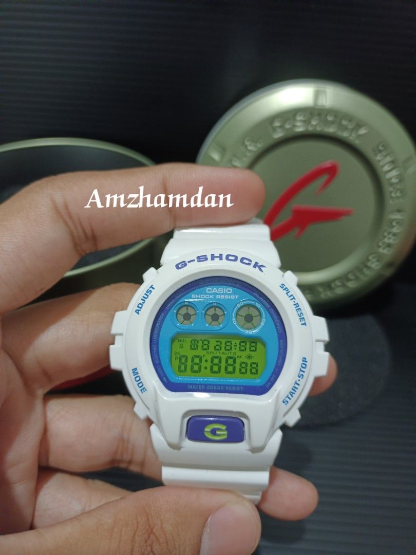 Dw6900cs7 new arrivals