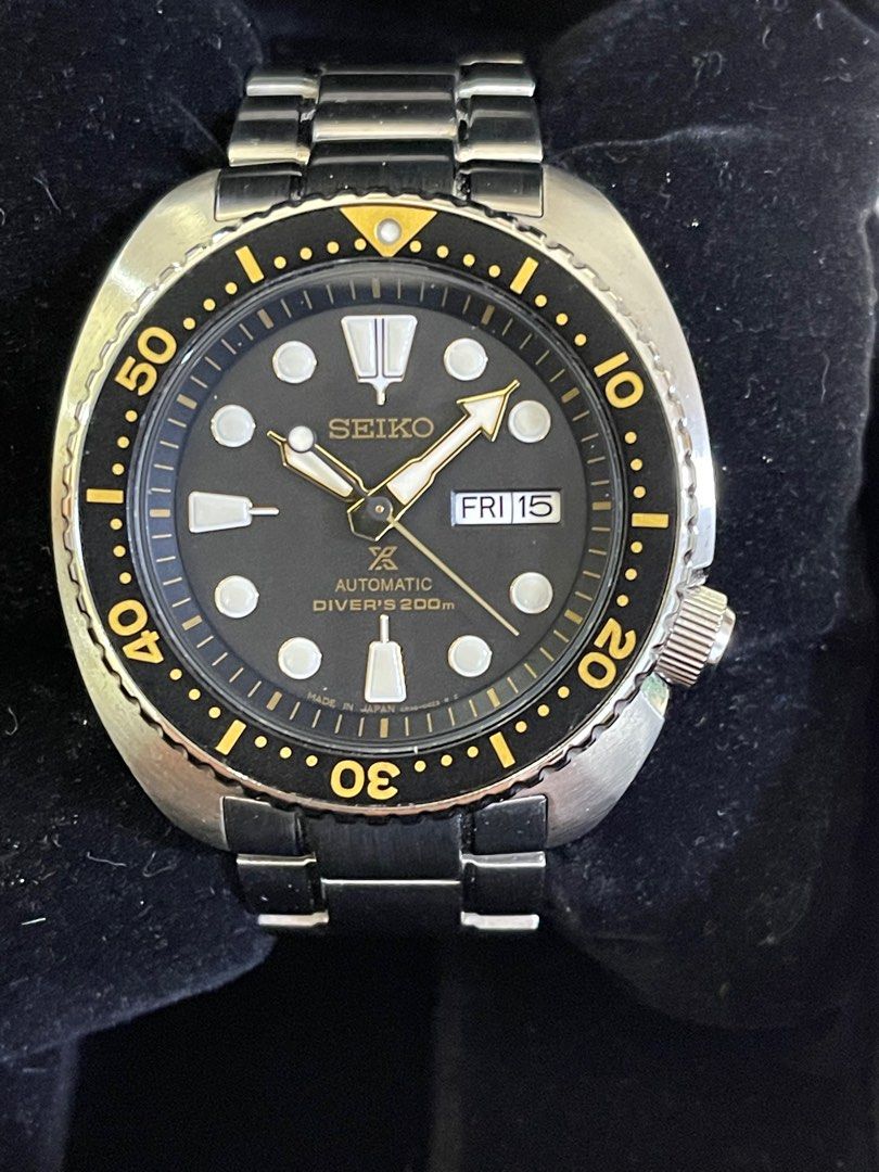 Srp775j cheap
