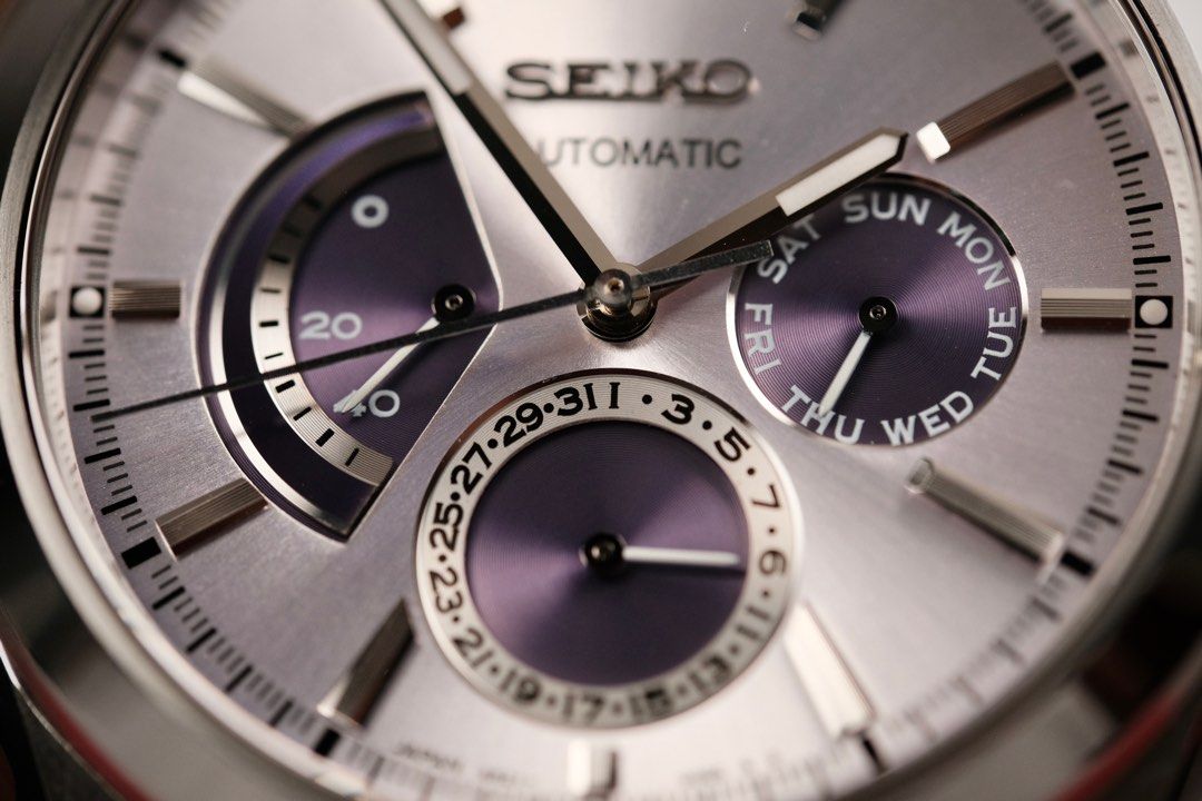 Sdgc001 best sale