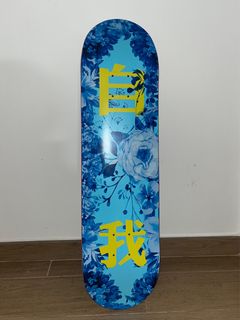 （分類：）位於 。 由 miccheck121212 提交（商品編號 1203297686，圖片 1）。簡介： 。