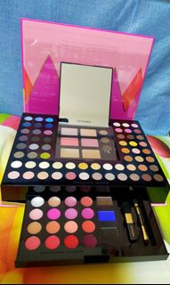 (Category: ) located in . Submitted by jayasl (Listing ID 1203202988, Image 1). Description: .