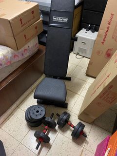 (Category: ) located in . Submitted by nabilahrania89 (Listing ID 1203145982, Image 1). Description: .
