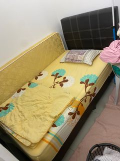 (Category: ) located in . Submitted by wafiroslie (Listing ID 1203144337, Image 1). Description: .