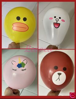 (Category: ) located in . Submitted by levoeushop (Listing ID 1203132335, Image 1). Description: .