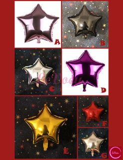(Category: ) located in . Submitted by levoeushop (Listing ID 1203133307, Image 1). Description: .