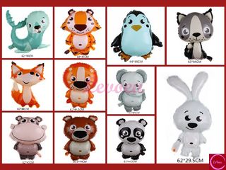 (Category: ) located in . Submitted by levoeushop (Listing ID 1203134663, Image 1). Description: .