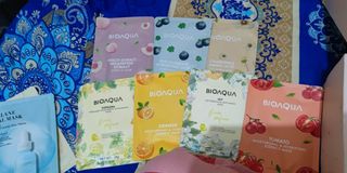 (Kategori: ) berada di . Dikirim oleh apinggg (ID iklan 1203243109, Gambar 1). Deskripsi: .