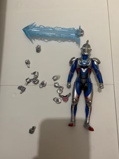 （分類：）位於 。 由 rayrayyyyyyyy 提交（商品編號 1203227614，圖片 1）。簡介： 。