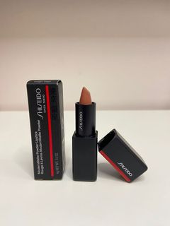 （分類：）位於 。 由 beelibala 提交（商品編號 1203273628，圖片 1）。簡介： 。
